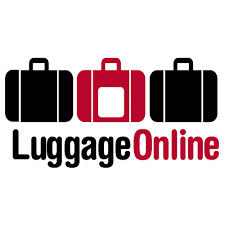 Luggage-Online-discount-code-2024